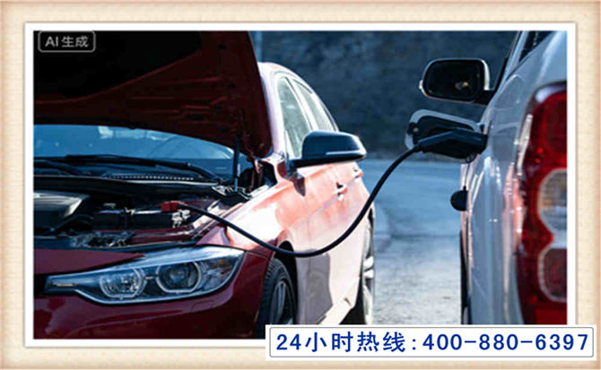 高县潍坊拖车,附近24小时汽车拖车救援，潍坊道路救援拖车电话